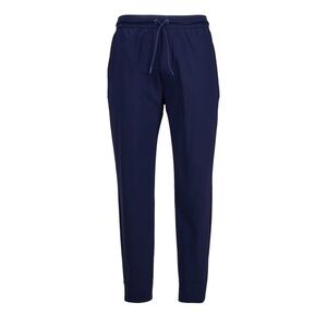 Greyson Men's Coywolf Joggers